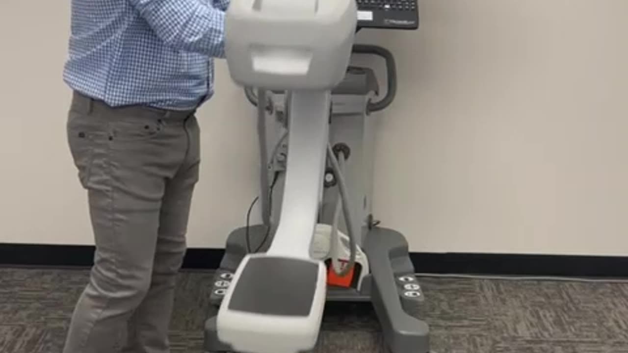 Orthoscan FD-OR Mini C-Arm | A Brief Overview by Minicarm.com