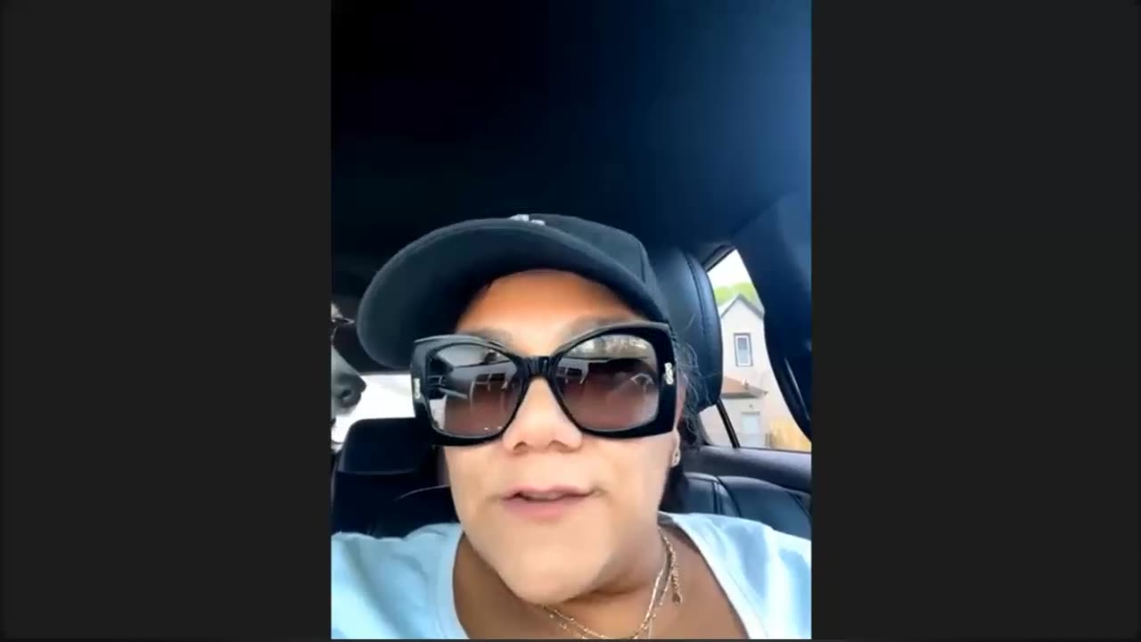 VIDME (must see) HUGE INFLUENCERS JOIN LIVE (get in & get paid now) TOP TEAM ROB BUSER