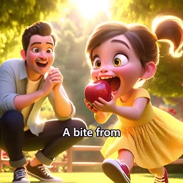 DON'T JUDGE ANYTHING TOO QUICKLY