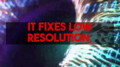 Make Every Photo Dope: AI Image Tutorials for dopepics.io – Just $29.99/mo