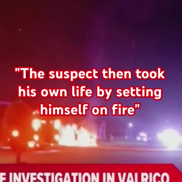 GUN LAWS IN ACTION - VOL. 440: THE MURDER OF ALEXIS BOULEVARD DALLAS