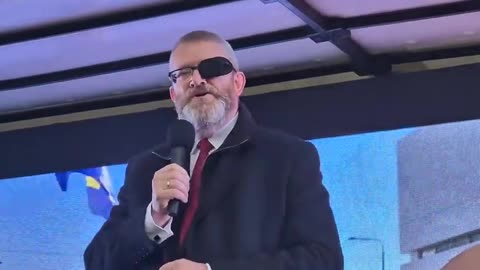 Ważne!!! Sprawa Wojciecha Olszańskiego i Marcina Osadowskiego!!!