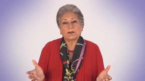 Circles of Influence - From "By the Numbers"