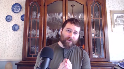 All Meat No Filler - The Timogram - The 24 Hour Breakdown - From The Accountability Day Playlist