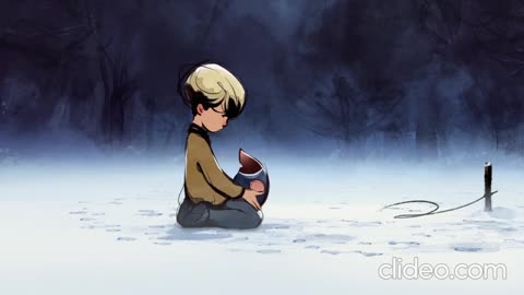 Learning Love & Compassion - You Are Not Evil, You Are Good - One Day, We Will All Go Home.