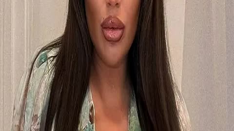 Towies Lauren Goodger Looks Very Different in Res