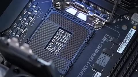 ‎Building PC