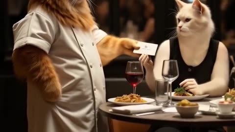 cat videos animation -32