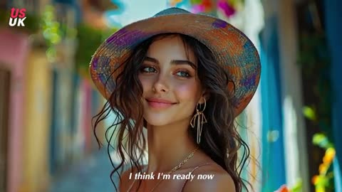 Músicas Pop Internacional 2024 - Camila Cabello, Taylor Swift, Bruno Mars