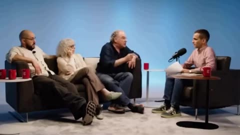 Mandy Patinkin in an impassioned plea to Jewish audiences. Repost from @harlowsmusings