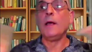 Change Your Thoughts, Change Your Emotions_ Proven Method