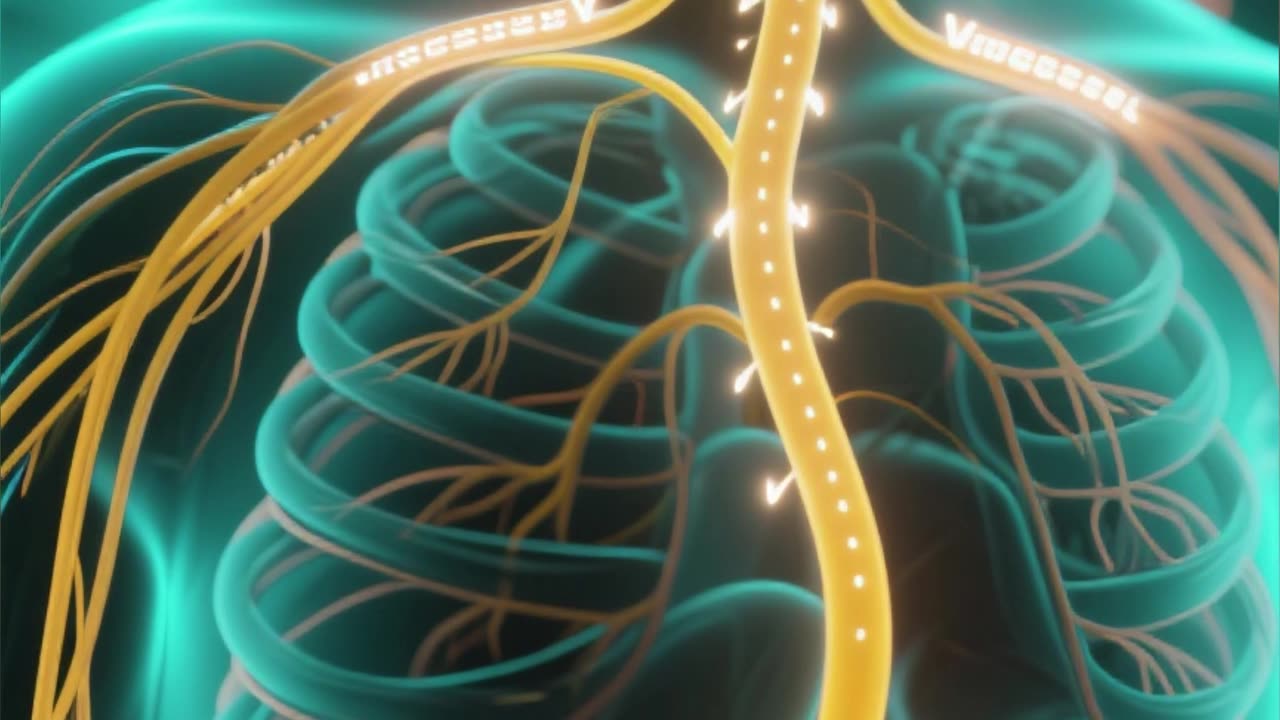 En bref L'incroyable axe intestin-cerveau ! in French