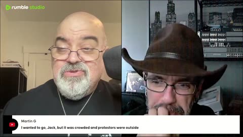 WHAT'S TRENDING AGE VERIFICATION, ICE LOAN FORGIVENESS, HAVING ONE TESTICLE