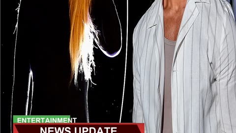 Britney Spears Disses Weird Sam Asghari Marriage