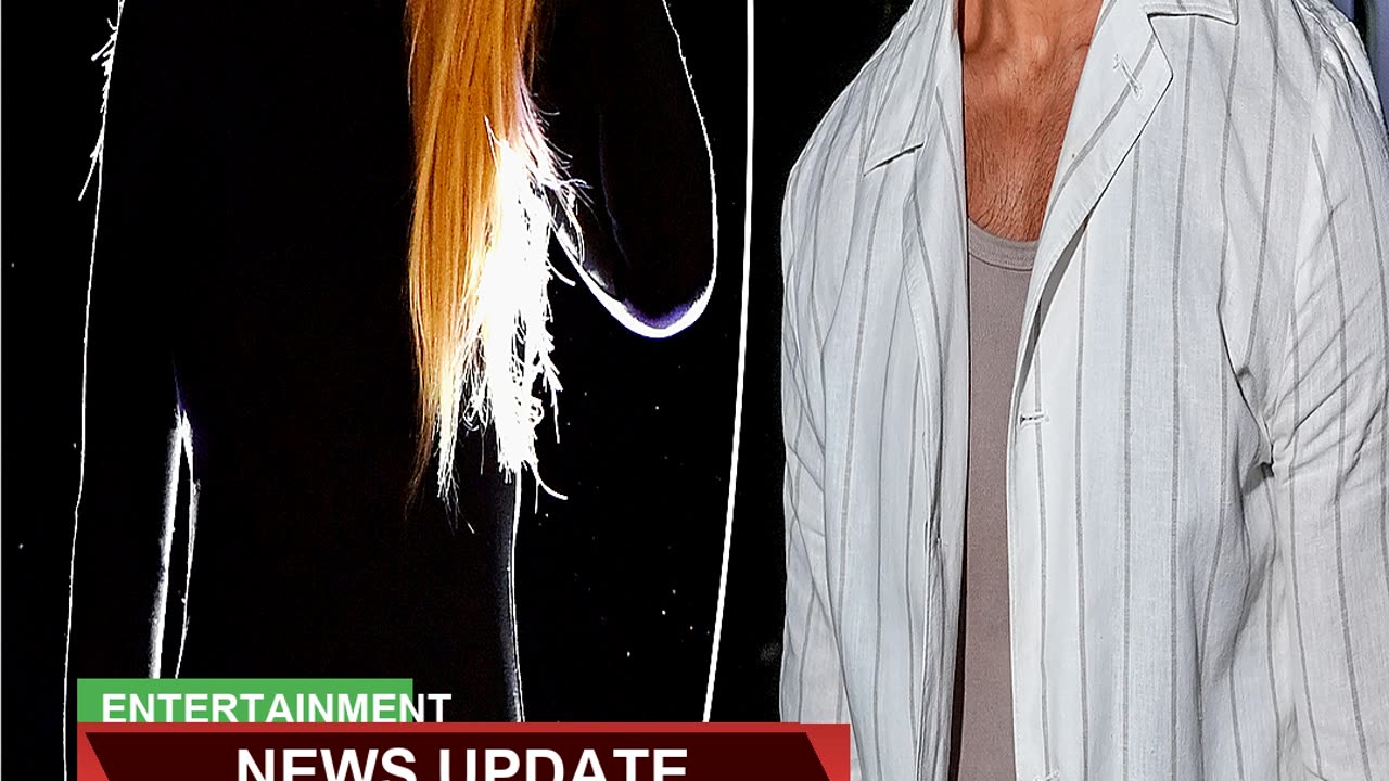 Britney Spears Disses Weird Sam Asghari Marriage