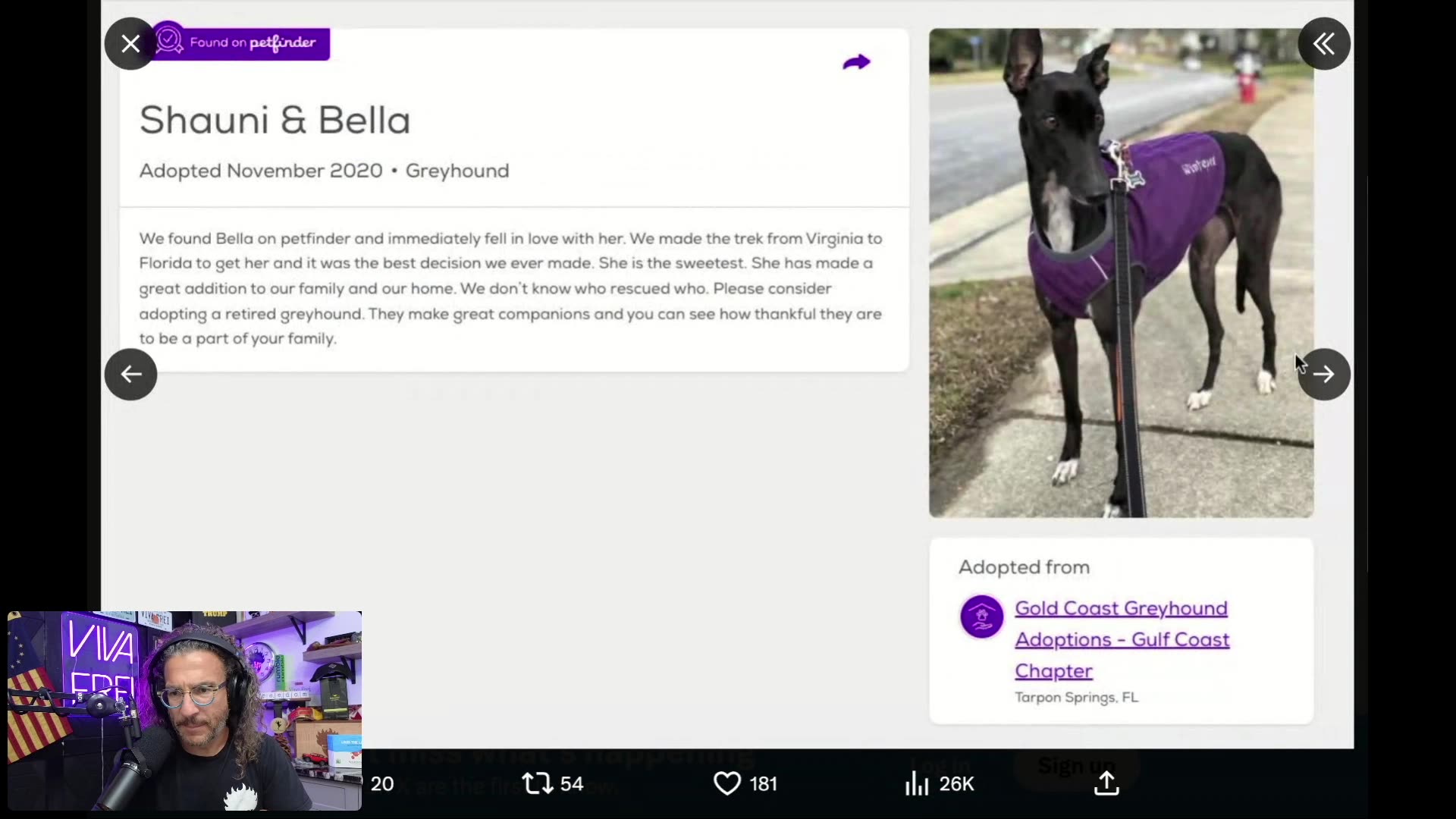 CBS Debunked? BREAKING News CONTRADICTS CBS News Alibi of Alleged Jan. 6 Pipe Bomber!