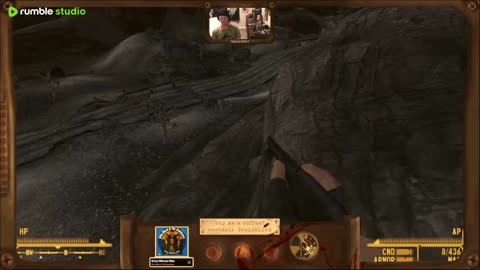 Live: From New Vegas! -7/14/2025 - It's that time again