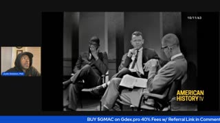 Office Hours with The GigaNiga Brought To You By Gemach DAO BUY $GMAC