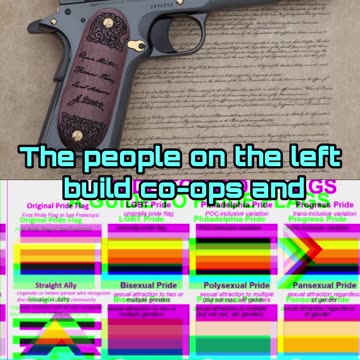 Tactical Preparedness | TOC