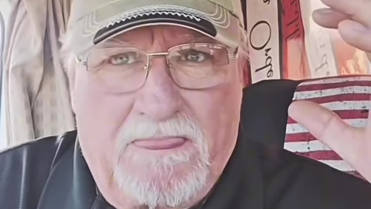 My today’s Q & A about solar flash & Q plan