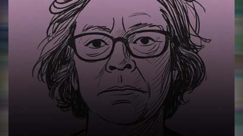 Rutgers professor signs petition to ban Turning Point USA chapter amid campus tensions