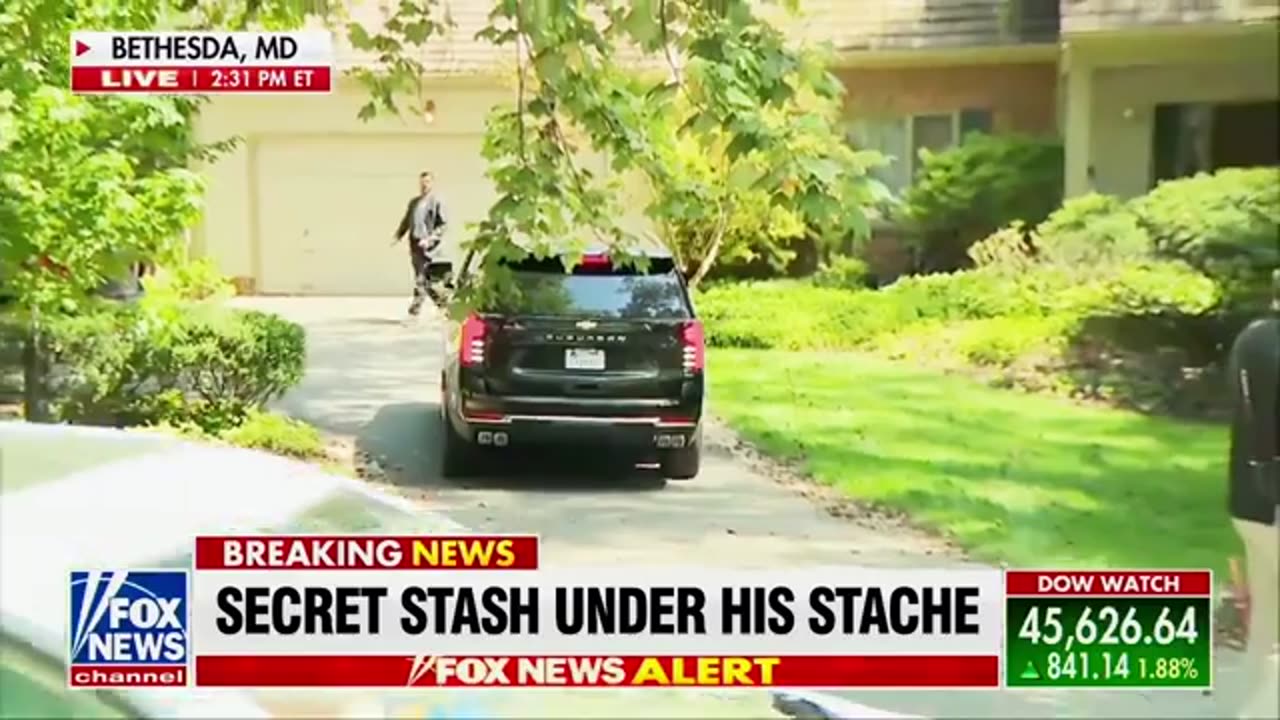 I KNEW IT!!!🤣🤣🤣il Donaldo Trumpo