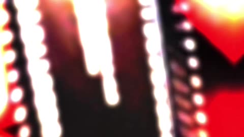 Espressif