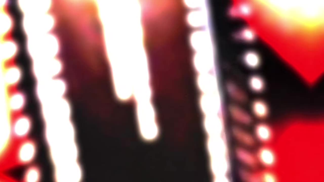 Espressif