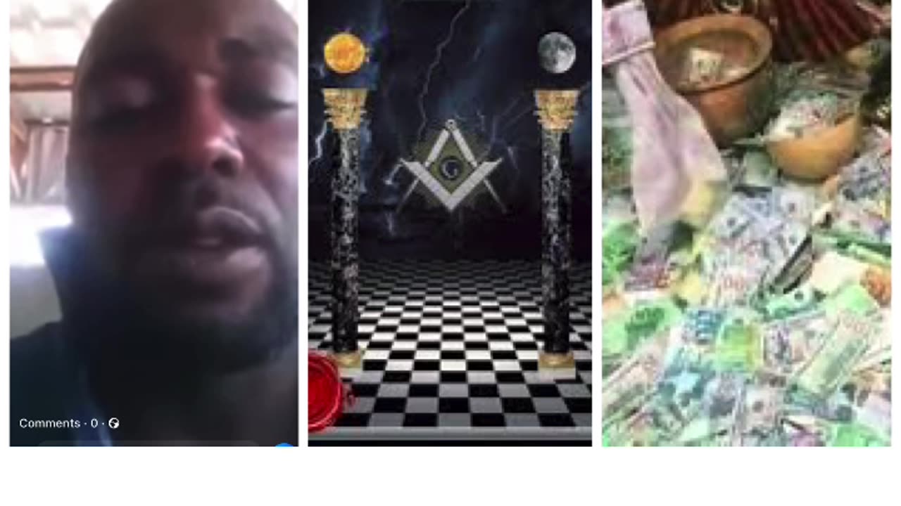 +2349138058450 I want to join secret society occult for money and power no human blood sacrifice