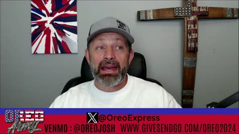 Dangerous Biological Pathogen Smuggle Into U.S. - Gavin Cutting Medicare - and More