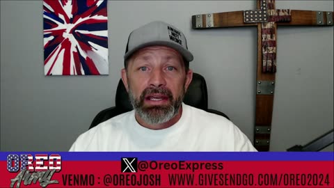 Dangerous Biological Pathogen Smuggle Into U.S. - Gavin Cutting Medicare - and More