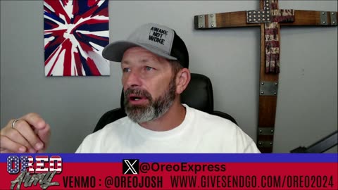Dangerous Biological Pathogen Smuggle Into U.S. - Gavin Cutting Medicare - and More