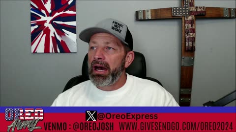 Dangerous Biological Pathogen Smuggle Into U.S. - Gavin Cutting Medicare - and More