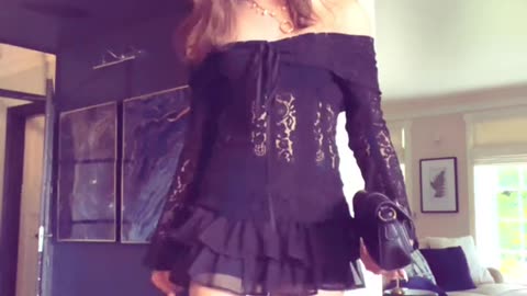 Marry with a british tgirl