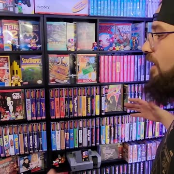 Physical Games Will Always Be better #physicalgames #bovcast