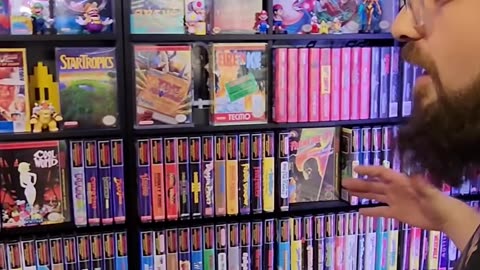 Physical Games Will Always Be better #physicalgames #bovcast