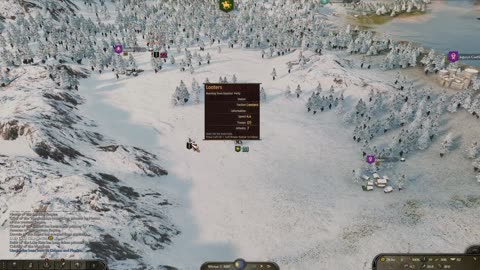 Mount and Blade II Bannerlord Ucasios 77