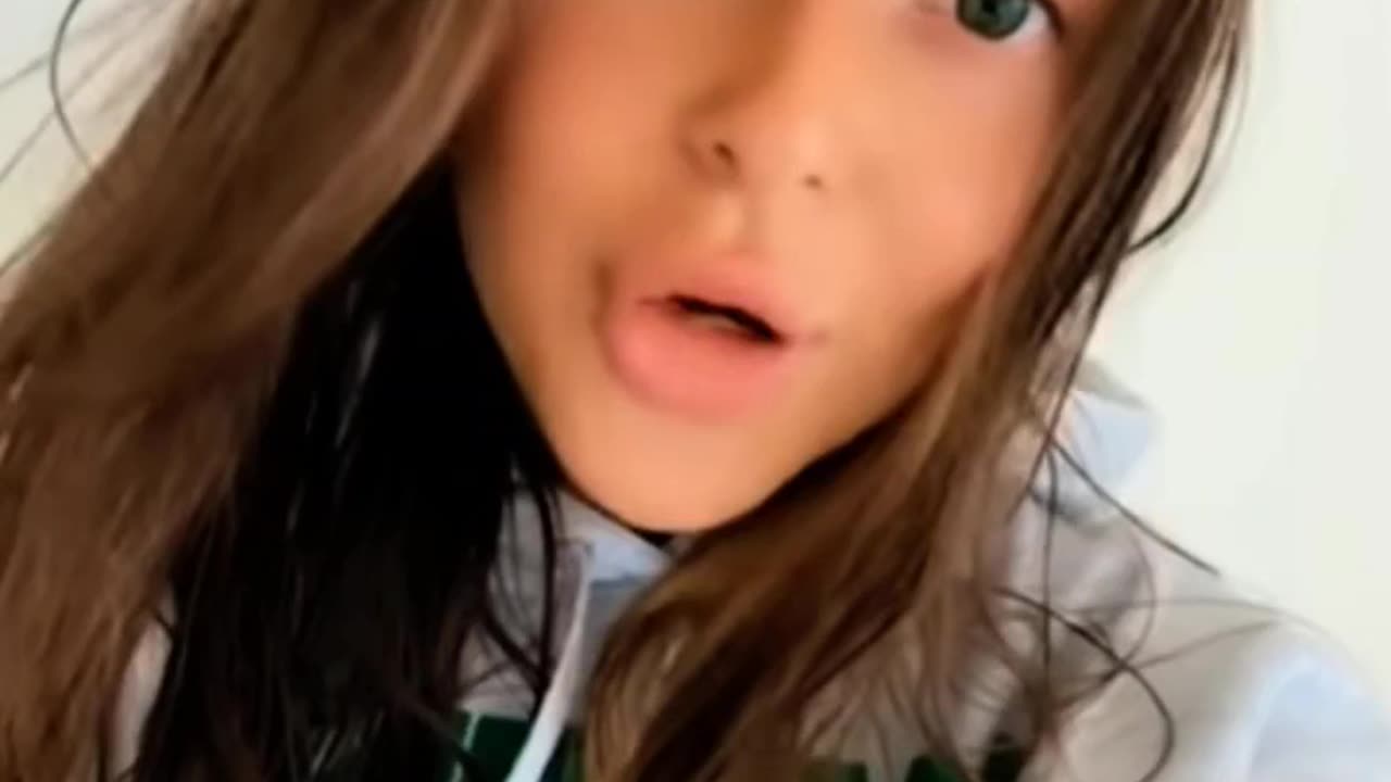 STRONG & INDEPENDENT MENTAL BREAKDOWNS - VOL. 1,814