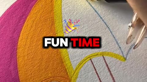 What is the craziest fun time you've had? #askreddit #reddit #redditreadings #fyp