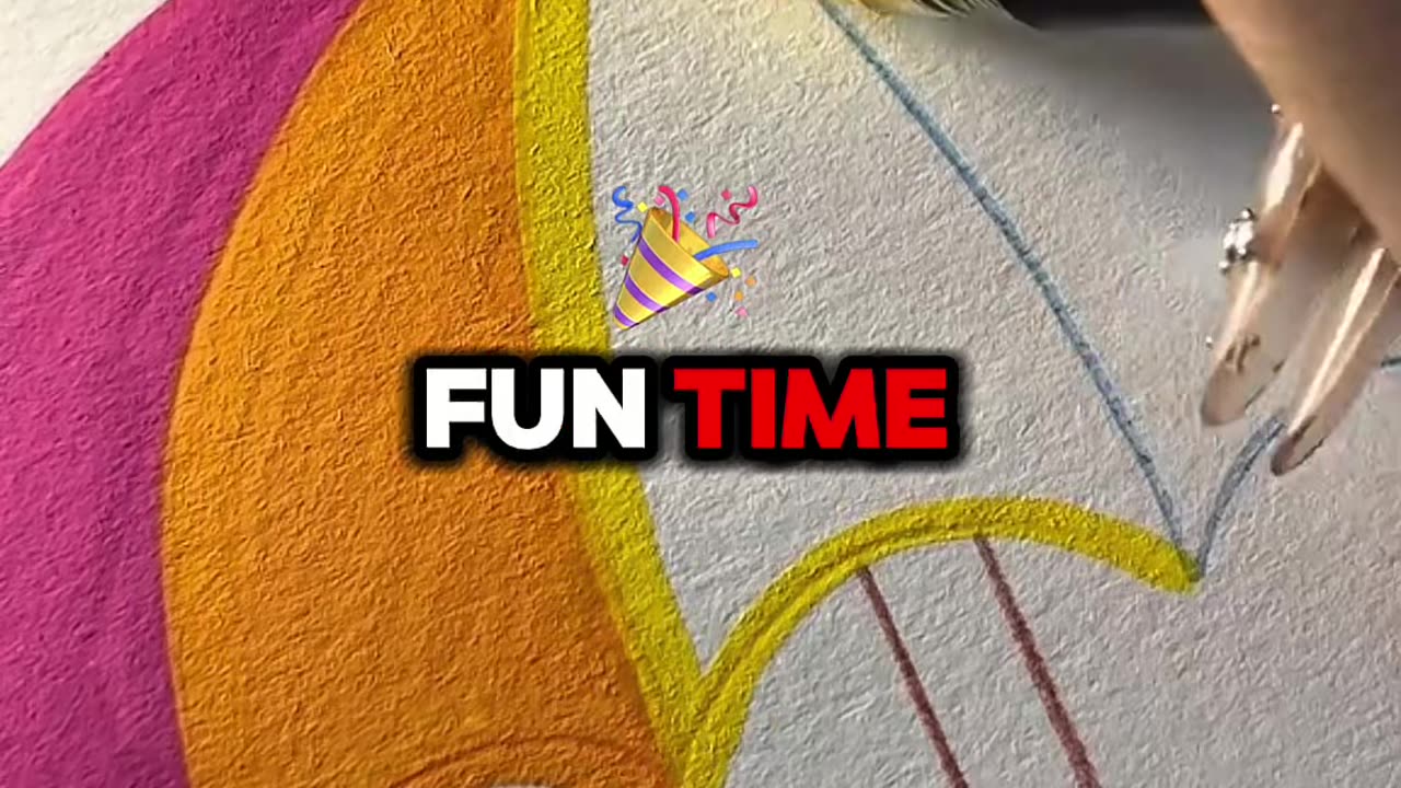 What is the craziest fun time you've had? #askreddit #reddit #redditreadings #fyp