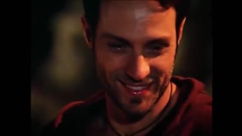 Os Mutantes Capitulo 78