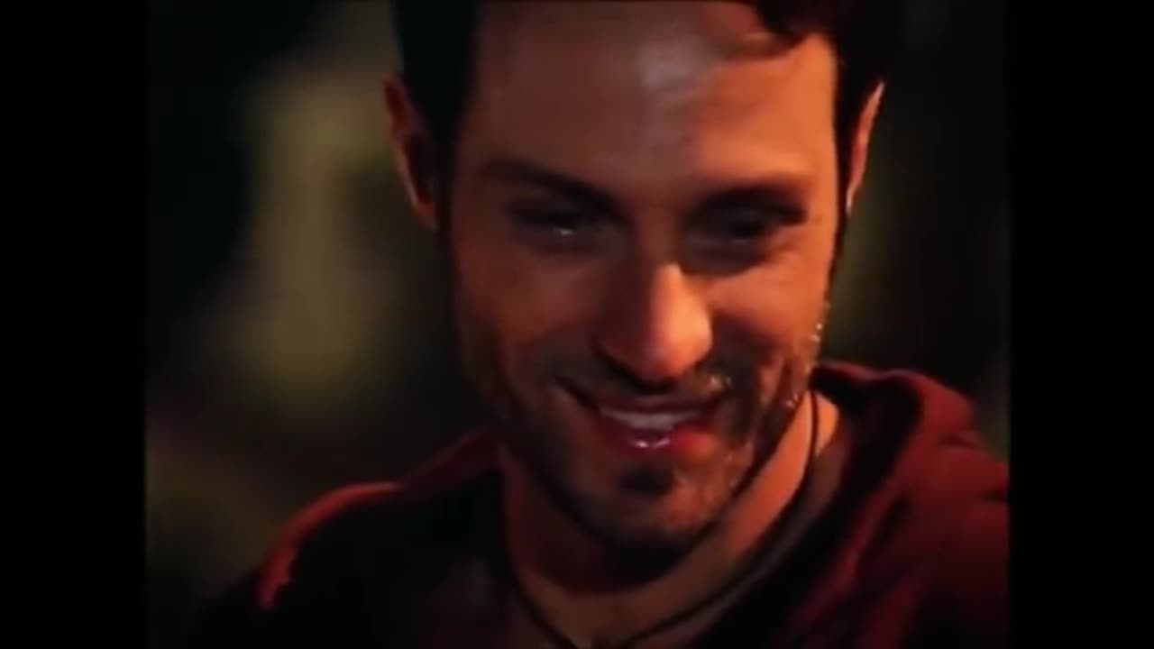 Os Mutantes Capitulo 78