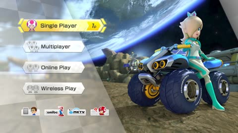 2018053014300400_s (Mario Kart 8 Deluxe)