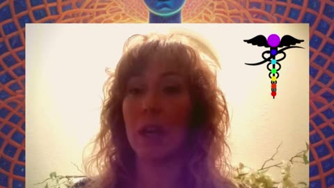Pt.7 Know Your Roots, Portals To The Ancestors (Ancestral Discussion Cont'd)