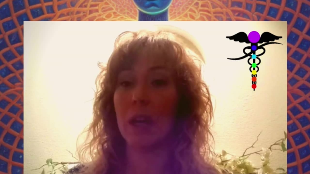 Pt.7 Know Your Roots, Portals To The Ancestors (Ancestral Discussion Cont'd)