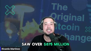 Bitcoin Cools Off After $1.9B Liquidation Wave | Bitfinex Alpha Market Outlook 158
