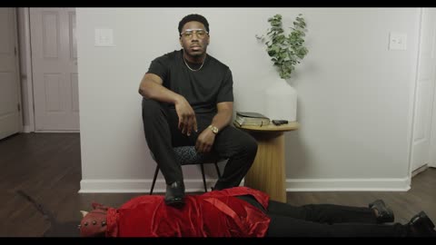 Bryson Gray - Kanye Was Right [Music Video]