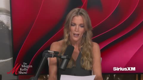Megyn Kelly Breaks Down Broadway Civil War: Woke Actresses Spar Over Calling "Black" Musical "Loud"