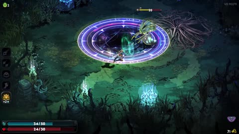 Hades 2 Early Access Review-3c6vNSmEZ70-299+140-1920x1080-id
