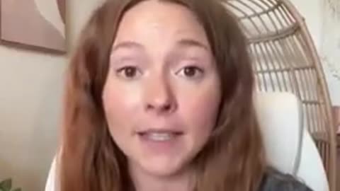 Teacher exposes Bill Gates’ education software that spies on your children!